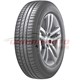 COP. 165/65R14 79T LK41